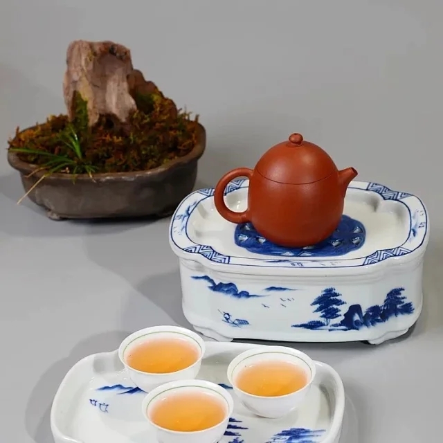 潮州工夫茶器 (1).jpg