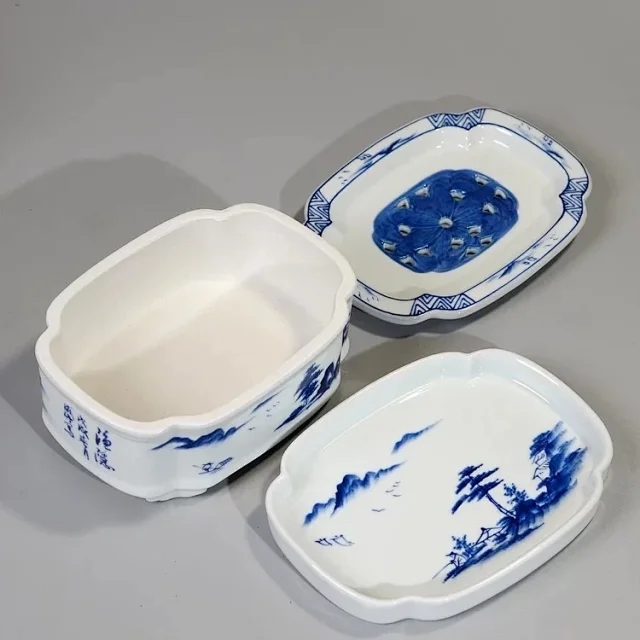 潮州工夫茶器 (2).jpg