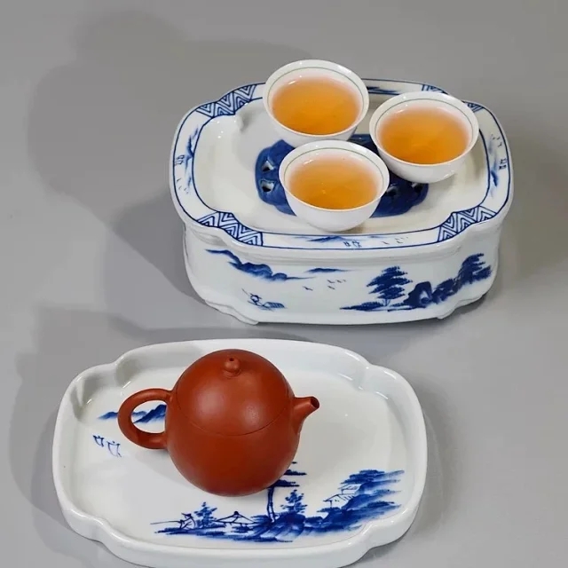 潮州工夫茶器 (6).jpg