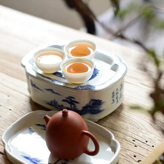 潮州工夫茶器 (8).jpg