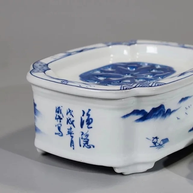 潮州工夫茶器 (1).jpg 潮州工夫茶器 (1).jpg